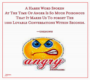 Angry Quotes HD Wallpaper 11