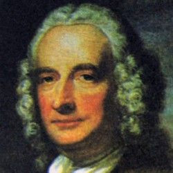 Henry Fielding Quotes - 42 Quotes by Henry Fielding #quotes