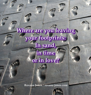 inspirational quotes