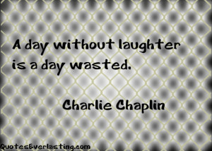 quotes family stress photos videos news funny quotes family stress ...