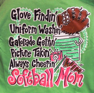 View the entire photo gallery for SouthernChicsOnline