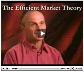 Click to watch the video at hebnermodel.com