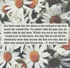 scott f fitzgerald f scott fitzgerald love quotes f scott quotes ...