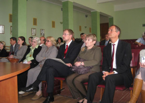 mga kwento na tungkol sa kalayaan