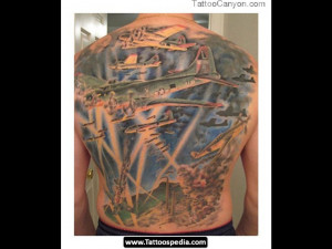 19524-military-tattoo-design-ideas-10-tattoo-design-1024x768.jpg
