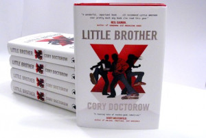 little_brother_books