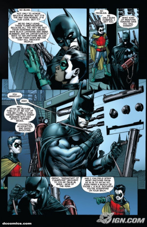 You can't trust them as poets either. The true poet is anonymous, as ...