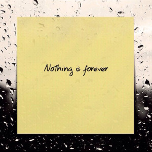 quotes 3 cry quotes truths weliveon funny quotes strength life quotes ...