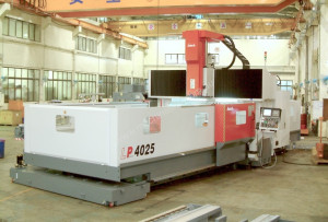 ... CNC Machining Centre for sale - *ALLWAYS GET QUOTE FROM US * - POA