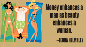 Quotes About Lending Friends Money ~ Money Quotes