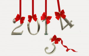 happy+new+year+2014-macromattersblog.blogspot.com-Happy-New-Year-2014 ...