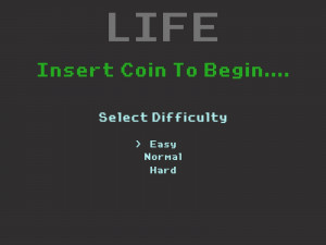 With QuotesWallpapers Quotes for Iphone Tumblr Life1 Hd Funny ...