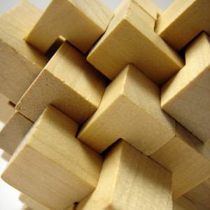 with the help of our lord we created christianquotes mobi due to the ...