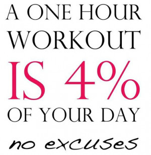 ... workout motivation, motivation workout, exercise motivation