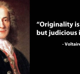 voltaire-famous-quote-imitation-270x250.jpg
