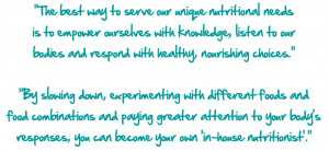 The Help Book Quotes You can just imagine what the