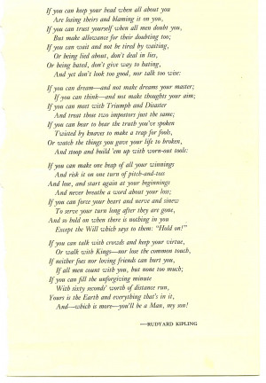 Rip Cousin Poems I love this poem. perhaps