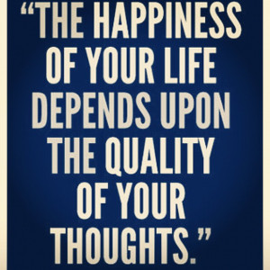 quote #quotes #thoughts #inspiration #encouragement #positive ...