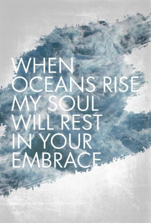 Pinned by Ekaterina Harris