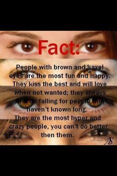 People With Green Eyes Quotes Brown eye quotes on pinterest