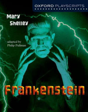 Does Victor Frankenstein deserve our sympathy?
