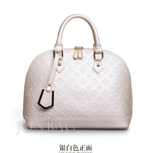 women's fashion handbag fashion handbag big bag trend women's handbag ...