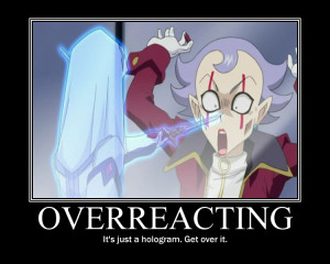 Discussions → Illustrate it! [GAME]