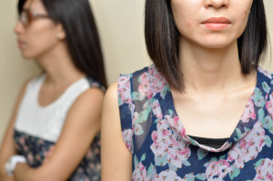 Impatient Person Cope-with-impatient-people- ...