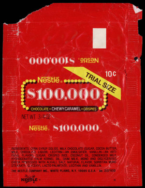 CC_Nestle-100000-Bar-10-cent-trial-size-candy-bar-wrapper-1981.jpg