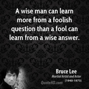 Bruce Lee Quotes Quotehd