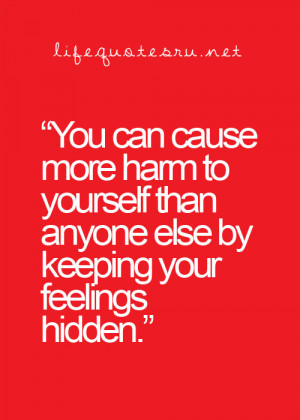 boy, cute, girl, love, quote, quotes, text