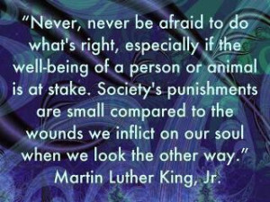 ... , Inspiration, Quotes, Martin Luther, Wise Words, Animal, Luther King