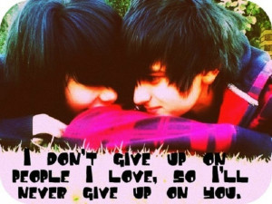 Boy and Girl Best Friend Quotes