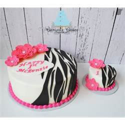 ... -original-design-10-and-4-cakes-white-cake-with-vanilla--20945.jpg