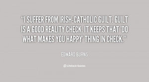 Copy the link below to share an image of this quote: