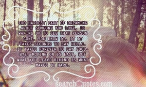 63055-Moving+finding+new+love+quotes.jpg