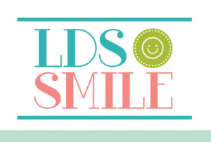 LDS SMILE