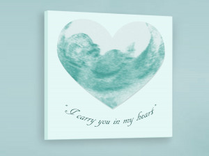 Miscarriage Quotes For Mothers Miscarriage remembrance