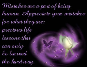 Love-Quotes-For-Him_mistakes+are+apart+ofr+being.png