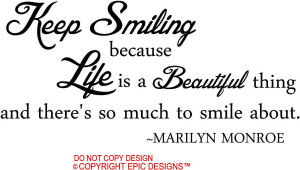 Request a custom order and have something made just for you.