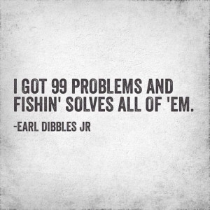 earl dibbles jr quotes - Google Search