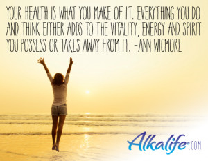 alkaline alkaline booster alkaline diet alkaline water health quotes