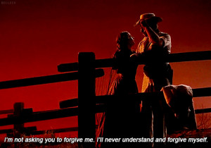 Gone With The Wind Kiss Quote Gone with the wind quotes,famous gone ...
