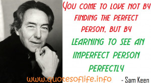 finding-the-perfect-person-but-by-learning-to-see-an-imperfect-person ...