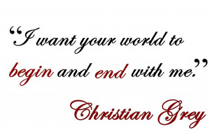 ... fifty shades quotes displaying 10 images for fifty shades quotes