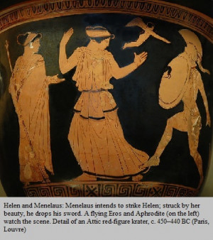 Print and eBook editions of Puramore - The Lute of Pythagoras , a ...