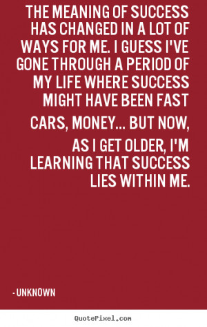 ... Quotes | Love Quotes | Inspirational Quotes | Friendship Quotes