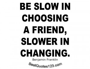 ... change friendship quotes on changing friendship quotes on changing