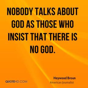 Insist Quotes