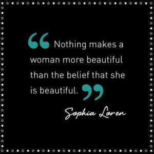 If your on pinterest leave me your links below.